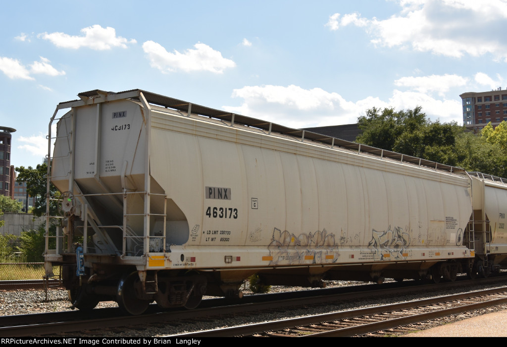 463173
